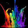 Created by