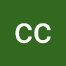 cc c m