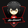 user-avatar