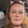 katbrannan