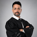 תמונת פרופיל