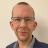 Writer: Stephen Lucas