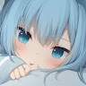 Civitai profile picture for @almond