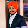 Harvinder Singh Saini