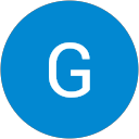 Gary Dickerson comment image