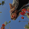 Created by