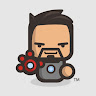 Civitai profile picture for @steaming