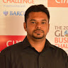 tanvirhafiz's Avatar