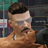 Civitai profile picture for @Arlington