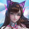林4玄