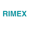 RIMEX Australia