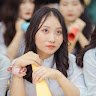 Thu Vân