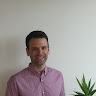 Civitai profile picture for @hugokx