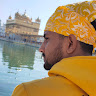 Writer: Avinash Dubey