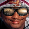 Civitai profile picture for @Platoon
