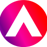 Avi Guadalajara