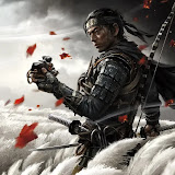 Użytkownik: Digital galaxy2