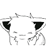 Civitai profile picture for @mino