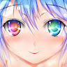 Civitai profile picture for @Sena
