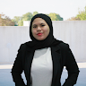 Writer: Nur Aqilah Binti Sakeh