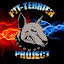 Pit-Terrier Project (Pit-Terrier Project)