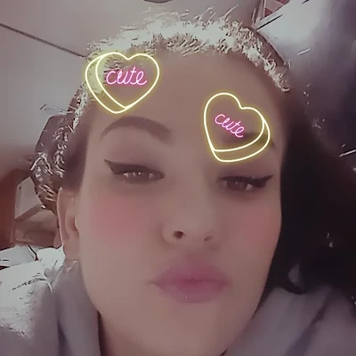 Amber