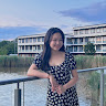 Judy Shen