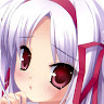 momonoshiori520939's Avatar