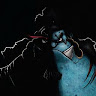 Kaido D