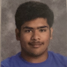 Udit Tallam