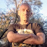 Michael author photo 