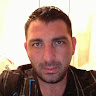 שמעון אקילוב's photo