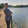 Nasr98