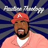 Writer: Paul Rideout