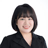 Hoa Hoàng