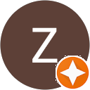 Z comment image