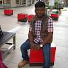 Mr Pavan Mankal