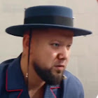 Pengguna: Alex Butters