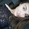 Rosalie