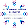 Foto do escritor: E.E.Dr.Benedito Estevam dos Santos Benedito
