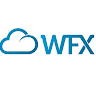 WFX Analytics