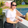 Loan Vu Hong