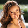 Shannon O’Connor