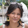 Writer: Selina Stephen