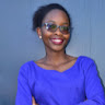 Elizabeth Wangui Kariuki