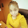 Writer: penly matjila