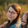 Kateřina