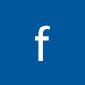 Writer: fineweb coders