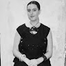 Writer: Grace Miskovsky