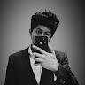 Seller avatar